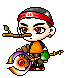 KoKoEggplant
