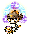 KoKoOrange