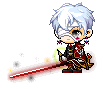 KoSann