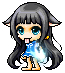 KoakaKoala