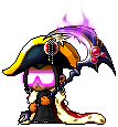 KobaGorilla