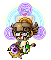 Kobbi