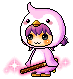 Kobeni