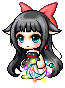 Kobooo