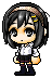 Kobu