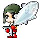 Kobushi