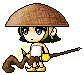 KochiyaSanae