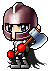 Kocpaladin