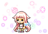 Kodocha