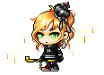 Kodomono