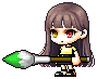 Koemi