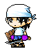 Koga
