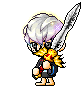 Koge