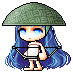 Kohachi