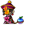 Kohi
