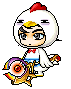KoiNoYokan