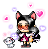Koiigum