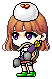 Koinu
