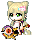 Koishi