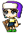 Koito