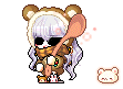 KoitoYuu