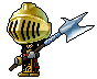KojiNatu