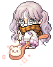 Kokaina