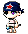 Kokeshi