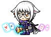 Kokichi