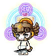 Kokii
