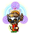 Kokochi