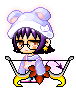 Kokone