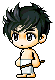 Kokopuffs