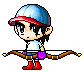 Kokosen