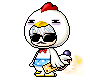 KokuraAsahi