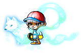 Kokurai