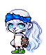 KoloMee