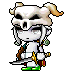 Koma