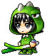KomaJr
