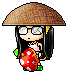 Komaki