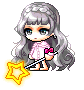 KomariChika