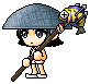 KombuchaGirI