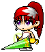 Komichi