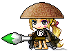 Komisama