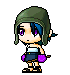 Komita