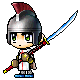 Komomoto