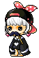 KonKon