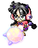 KonaBafu