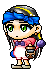 KonaMU
