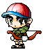 Konaji